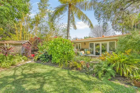 6130 SW 63rd Avenue South Miami FL 33143