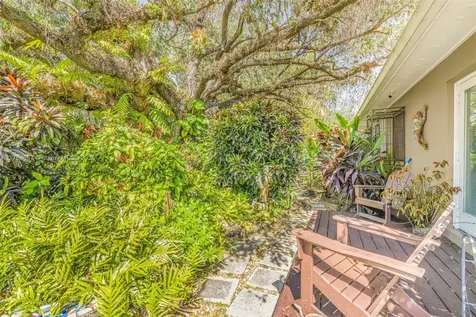 6130 SW 63rd Avenue South Miami FL 33143