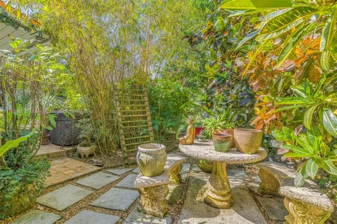 6130 SW 63rd Avenue South Miami FL 33143
