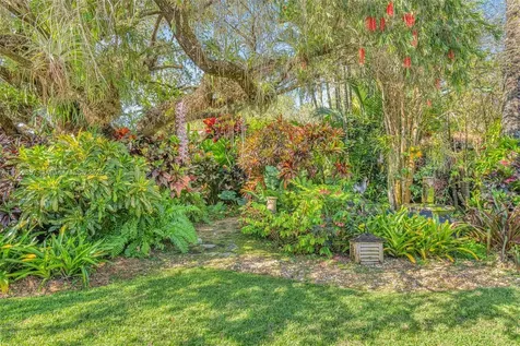 6130 SW 63rd Avenue South Miami FL 33143