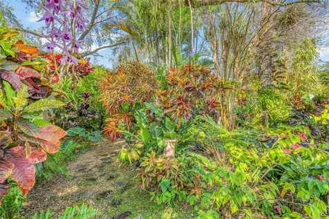 6130 SW 63rd Avenue South Miami FL 33143