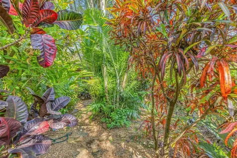 6130 SW 63rd Avenue South Miami FL 33143