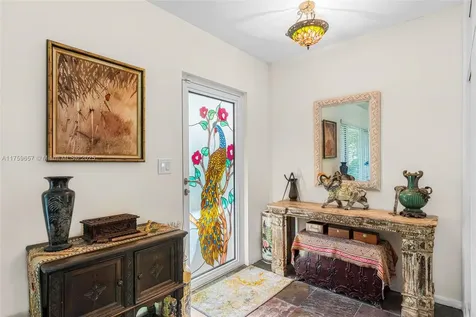 6130 SW 63rd Avenue South Miami FL 33143