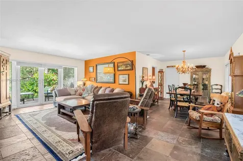 6130 SW 63rd Avenue South Miami FL 33143
