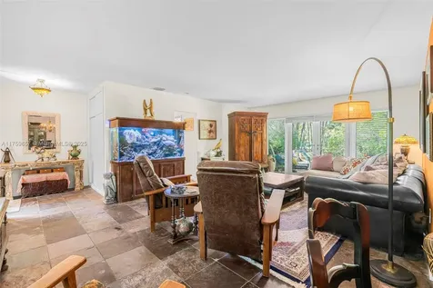 6130 SW 63rd Avenue South Miami FL 33143