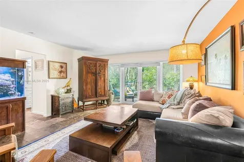 6130 SW 63rd Avenue South Miami FL 33143