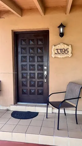 3395 W 14th Avenue Hialeah FL 33012