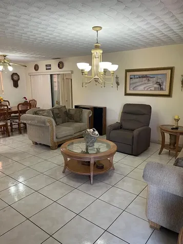 3395 W 14th Avenue Hialeah FL 33012