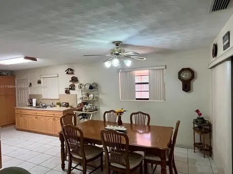 3395 W 14th Avenue Hialeah FL 33012