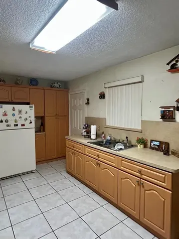 3395 W 14th Avenue Hialeah FL 33012
