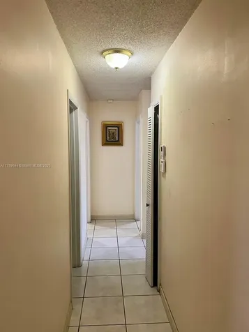 3395 W 14th Avenue Hialeah FL 33012