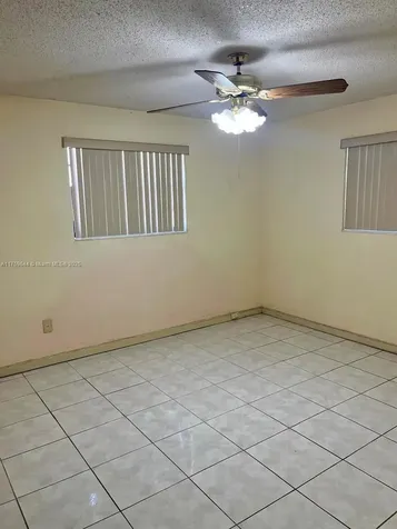 3395 W 14th Avenue Hialeah FL 33012