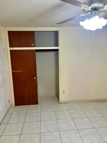 3395 W 14th Avenue Hialeah FL 33012