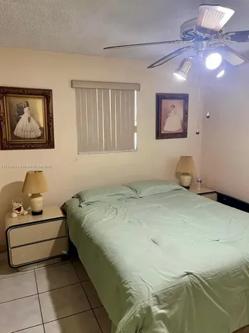 3395 W 14th Avenue Hialeah FL 33012
