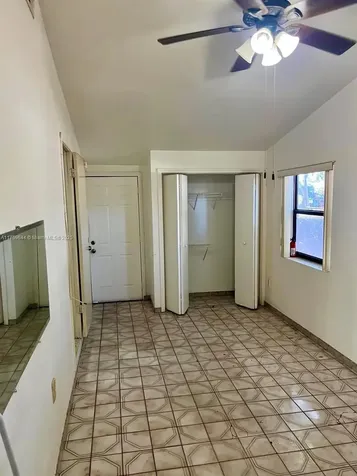 3395 W 14th Avenue Hialeah FL 33012