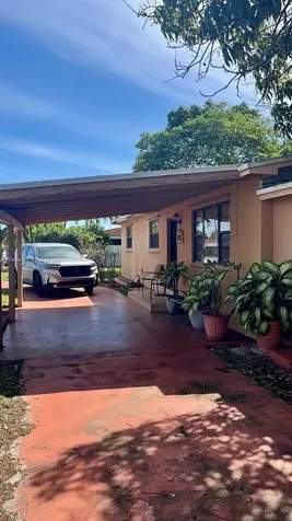3395 W 14th Avenue Hialeah FL 33012