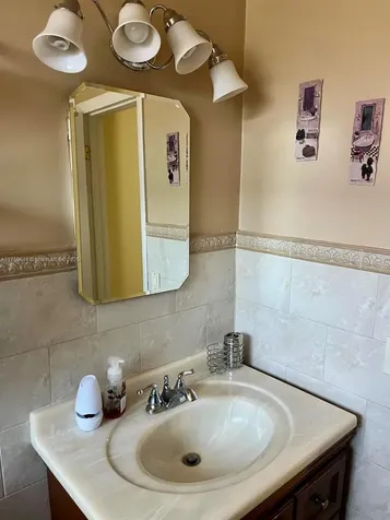 3395 W 14th Avenue Hialeah FL 33012