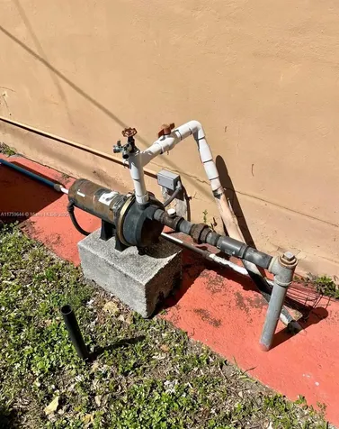 3395 W 14th Avenue Hialeah FL 33012