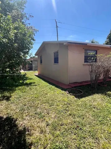 3395 W 14th Avenue Hialeah FL 33012