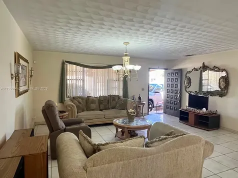 3395 W 14th Avenue Hialeah FL 33012
