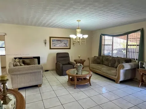 3395 W 14th Avenue Hialeah FL 33012