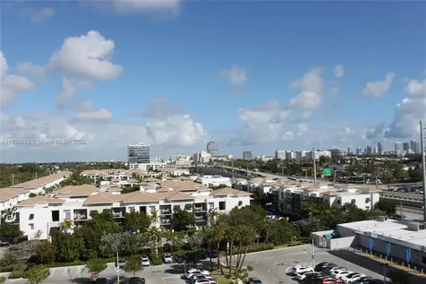 19790 W Dixie Highway Aventura FL 33180