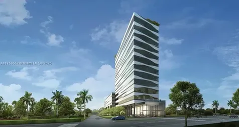 19790 W Dixie Highway Aventura FL 33180