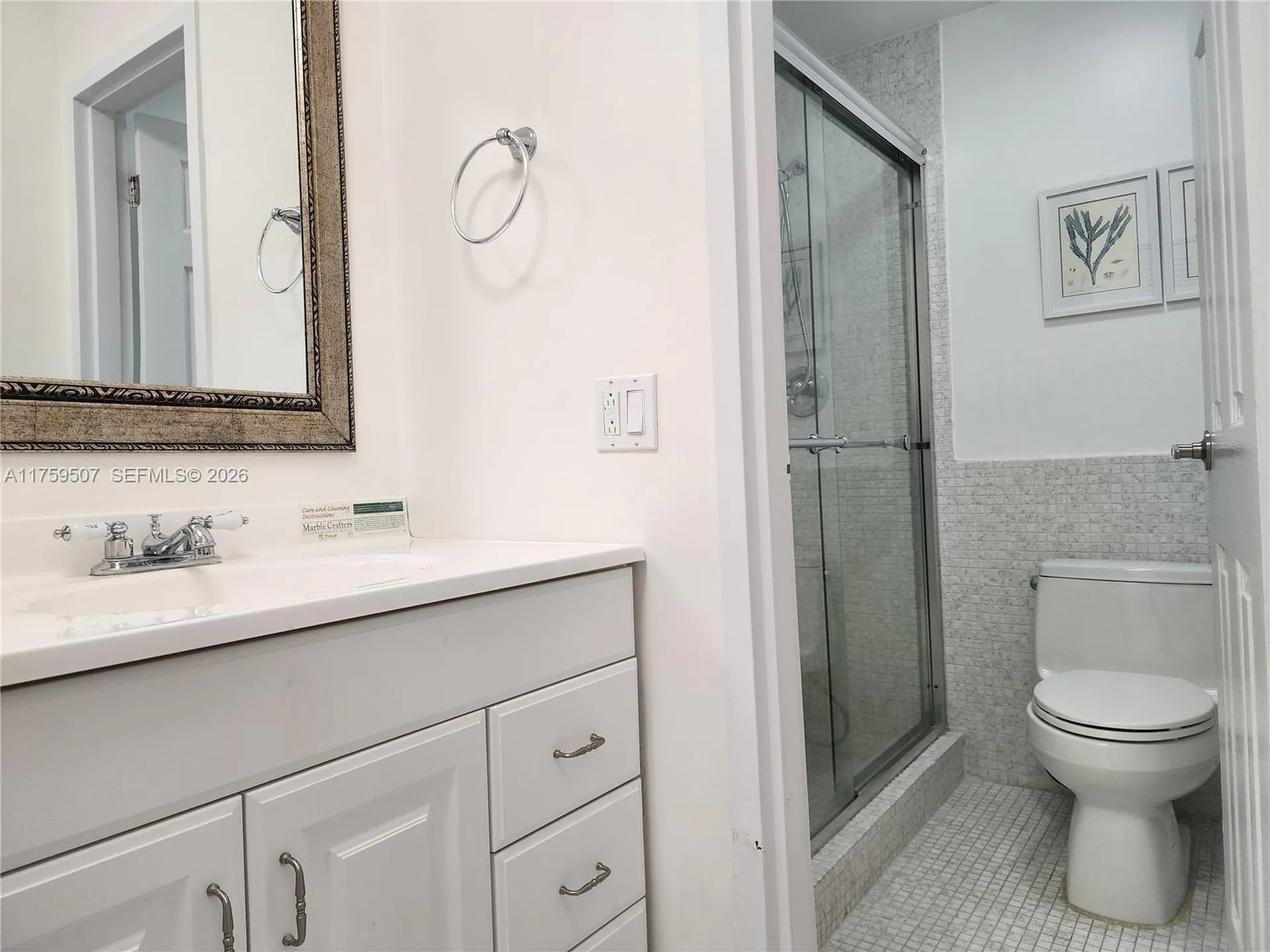 3505 S Ocean Drive Hollywood FL 33019