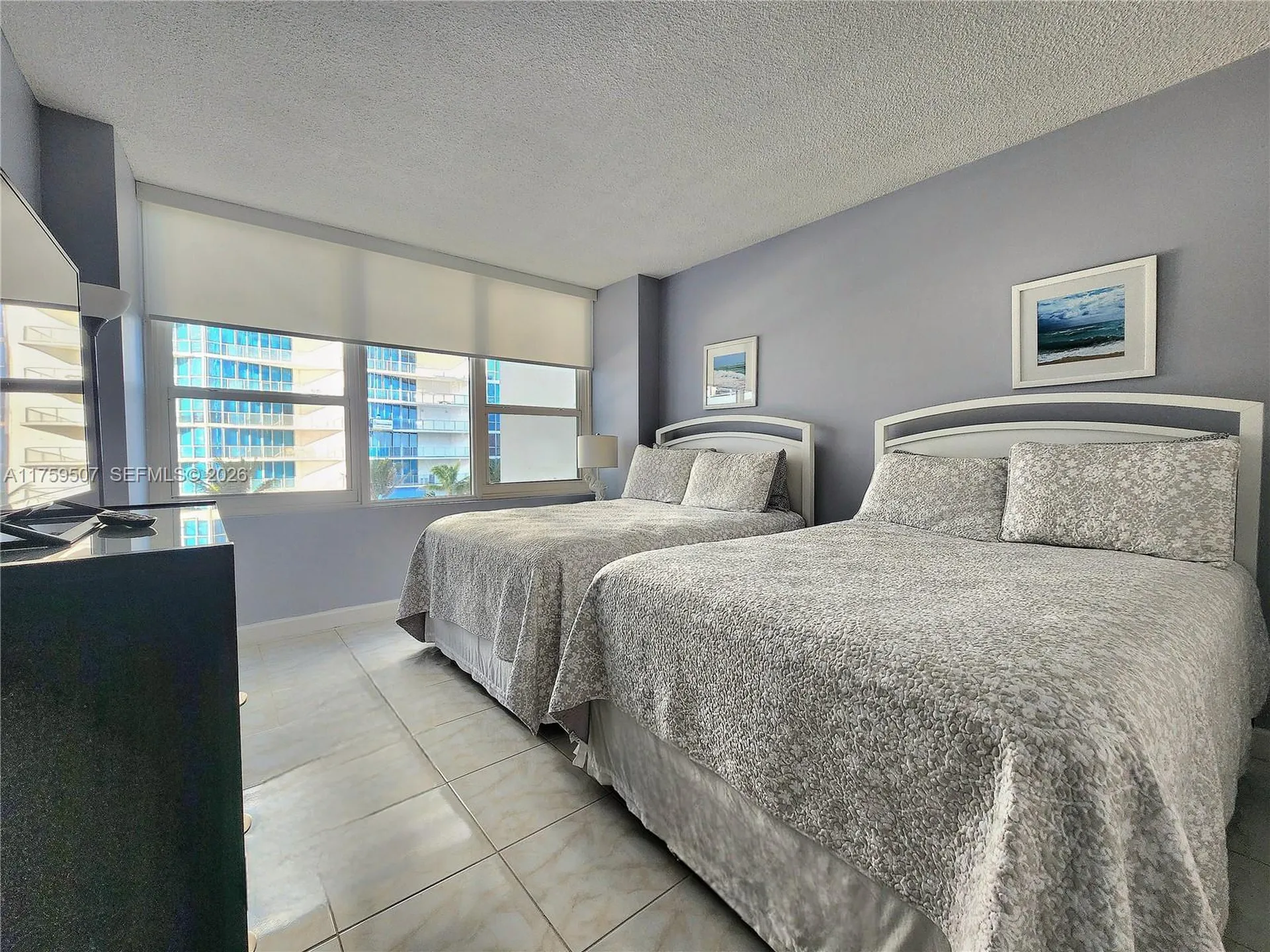 3505 S Ocean Drive Hollywood FL 33019
