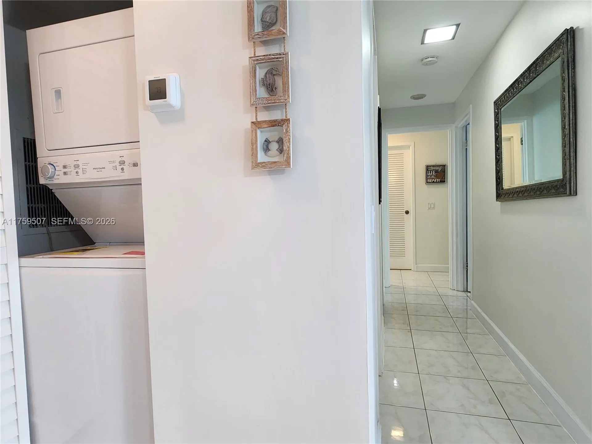 3505 S Ocean Drive Hollywood FL 33019