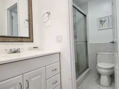 3505 S Ocean Drive Hollywood FL 33019