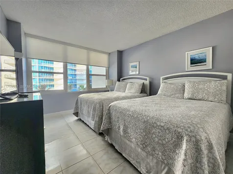 3505 S Ocean Drive Hollywood FL 33019