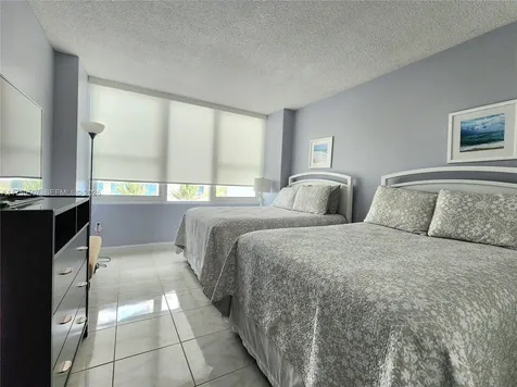 3505 S Ocean Drive Hollywood FL 33019