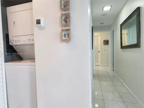 3505 S Ocean Drive Hollywood FL 33019