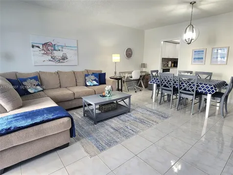 3505 S Ocean Drive Hollywood FL 33019