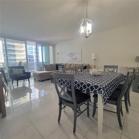3505 S Ocean Drive Hollywood FL 33019