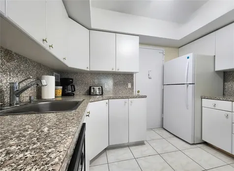 3505 S Ocean Drive Hollywood FL 33019