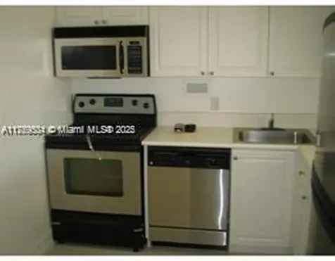 1455 N Treasure Drive Miami Beach FL 33141