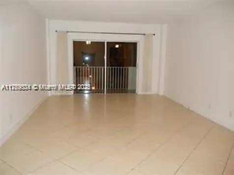 1455 N Treasure Drive Miami Beach FL 33141