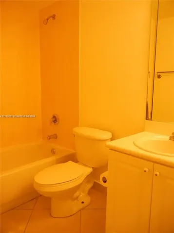 1455 N Treasure Drive Miami Beach FL 33141