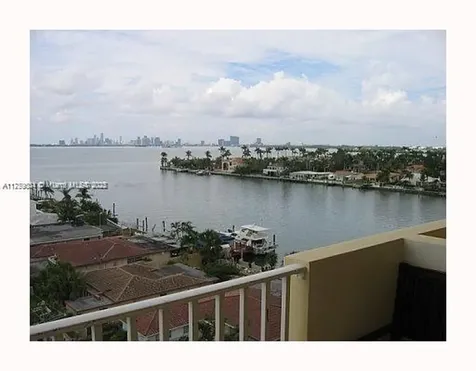 1455 N Treasure Drive Miami Beach FL 33141