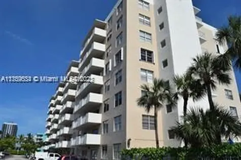 1455 N Treasure Drive Miami Beach FL 33141