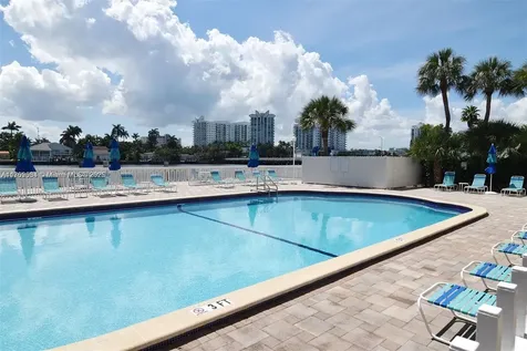 1455 N Treasure Drive Miami Beach FL 33141
