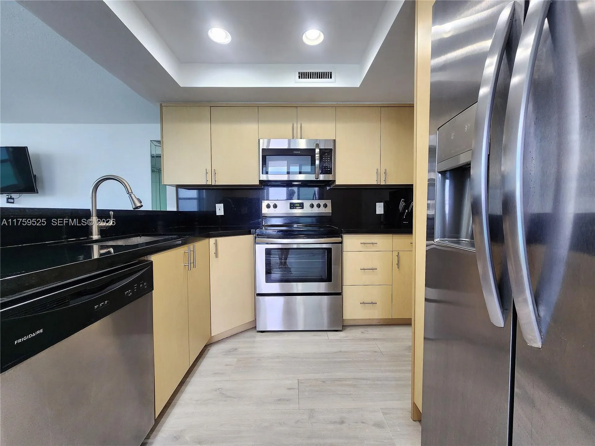 3505 S Ocean Drive Hollywood FL 33019