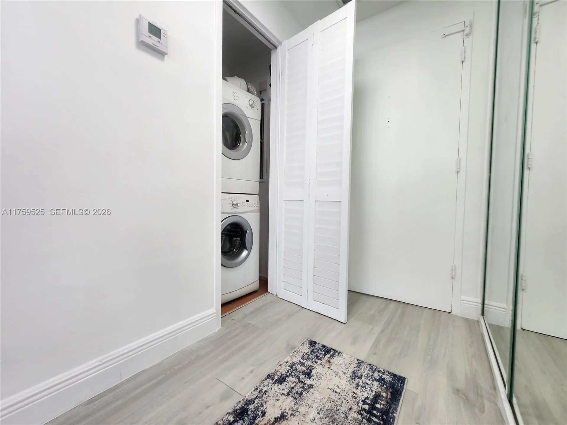 3505 S Ocean Drive Hollywood FL 33019