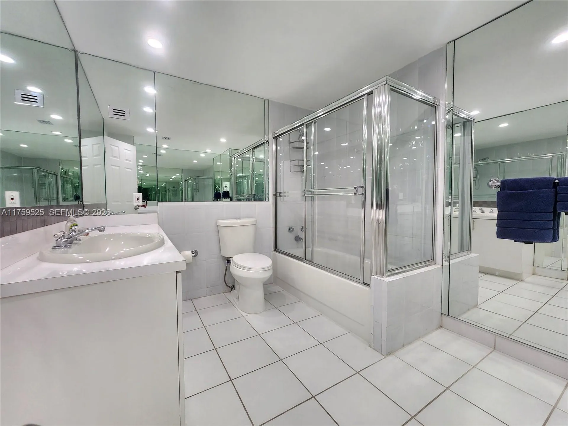 3505 S Ocean Drive Hollywood FL 33019