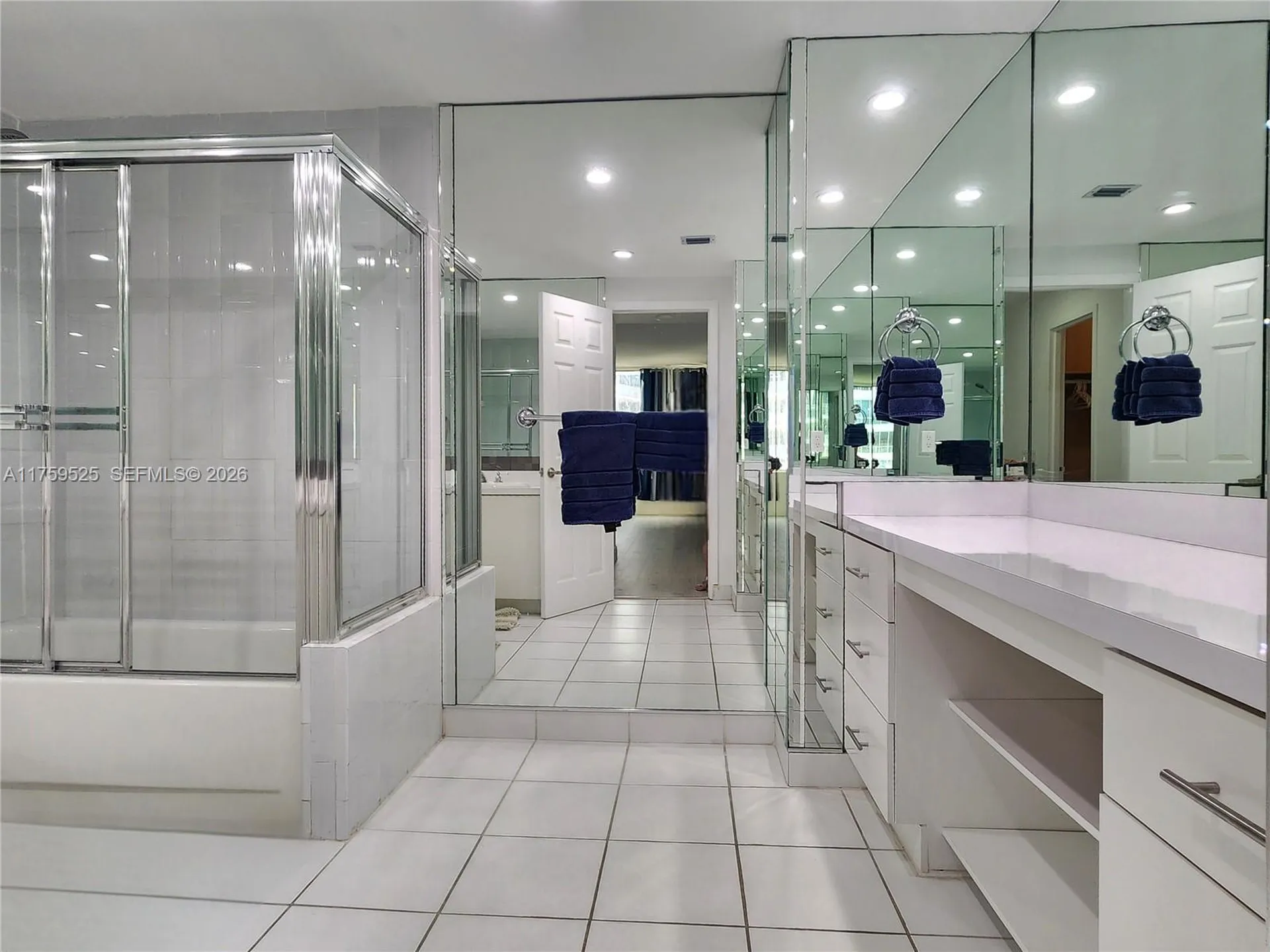 3505 S Ocean Drive Hollywood FL 33019
