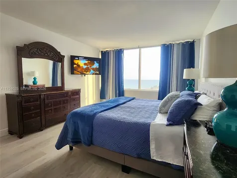 3505 S Ocean Drive Hollywood FL 33019