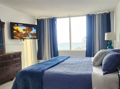 3505 S Ocean Drive Hollywood FL 33019