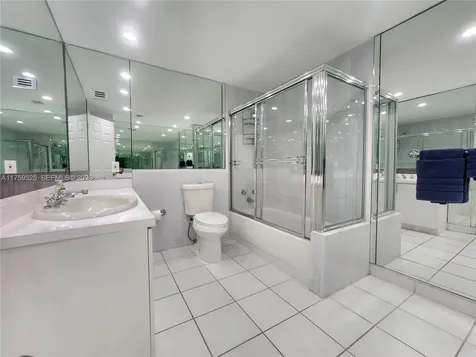 3505 S Ocean Drive Hollywood FL 33019